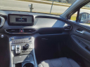 Thumbnail image of 2023 Hyundai SANTA FE at Medlin Motors Inc.