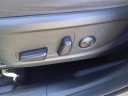 2023 Hyundai SANTA FE SEL at Medlin Motors Inc.