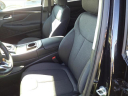 Thumbnail image of 2023 Hyundai SANTA FE at Medlin Motors Inc.
