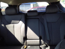 Thumbnail image of 2023 Hyundai SANTA FE at Medlin Motors Inc.