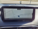 Thumbnail image of 2023 Hyundai SANTA FE at Medlin Motors Inc.