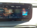 Thumbnail image of 2023 Hyundai SANTA FE at Medlin Motors Inc.