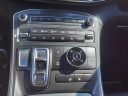 Thumbnail image of 2023 Hyundai SANTA FE at Medlin Motors Inc.