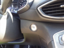 Thumbnail image of 2023 Hyundai SANTA FE at Medlin Motors Inc.