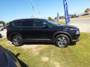 Thumbnail image of 2023 Hyundai SANTA FE at Medlin Motors Inc.