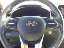 Thumbnail image of 2023 Hyundai SANTA FE at Medlin Motors Inc.