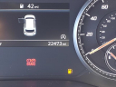 Thumbnail image of 2023 Hyundai SANTA FE at Medlin Motors Inc.