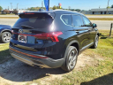 Thumbnail image of 2023 Hyundai SANTA FE at Medlin Motors Inc.