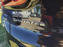 Thumbnail image of 2023 Hyundai SANTA FE at Medlin Motors Inc.