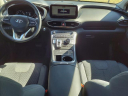 Thumbnail image of 2023 Hyundai SANTA FE at Medlin Motors Inc.