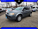 Thumbnail image of 2006 Saturn Vue at A-Kar Auto Sales Inc