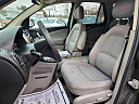 Thumbnail image of 2006 Saturn Vue at A-Kar Auto Sales Inc