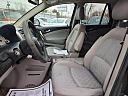 Thumbnail image of 2006 Saturn Vue at A-Kar Auto Sales Inc