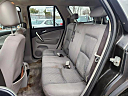 Thumbnail image of 2006 Saturn Vue at A-Kar Auto Sales Inc