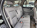Thumbnail image of 2006 Saturn Vue at A-Kar Auto Sales Inc