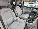 Thumbnail image of 2006 Saturn Vue at A-Kar Auto Sales Inc