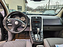 Thumbnail image of 2006 Saturn Vue at A-Kar Auto Sales Inc