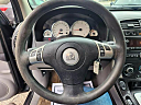 Thumbnail image of 2006 Saturn Vue at A-Kar Auto Sales Inc