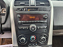 Thumbnail image of 2006 Saturn Vue at A-Kar Auto Sales Inc