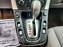 Thumbnail image of 2006 Saturn Vue at A-Kar Auto Sales Inc