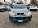 Thumbnail image of 2006 Saturn Vue at A-Kar Auto Sales Inc