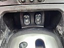 Thumbnail image of 2006 Saturn Vue at A-Kar Auto Sales Inc