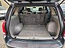 Thumbnail image of 2006 Saturn Vue at A-Kar Auto Sales Inc