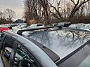 Thumbnail image of 2006 Saturn Vue at A-Kar Auto Sales Inc
