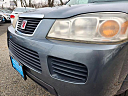 Thumbnail image of 2006 Saturn Vue at A-Kar Auto Sales Inc