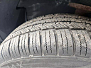 Thumbnail image of 2006 Saturn Vue at A-Kar Auto Sales Inc
