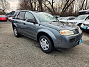Thumbnail image of 2006 Saturn Vue at A-Kar Auto Sales Inc