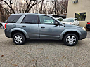 Thumbnail image of 2006 Saturn Vue at A-Kar Auto Sales Inc