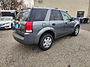 Thumbnail image of 2006 Saturn Vue at A-Kar Auto Sales Inc