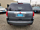Thumbnail image of 2006 Saturn Vue at A-Kar Auto Sales Inc