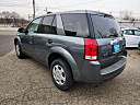 Thumbnail image of 2006 Saturn Vue at A-Kar Auto Sales Inc