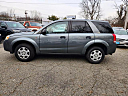 Thumbnail image of 2006 Saturn Vue at A-Kar Auto Sales Inc