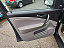 Thumbnail image of 2006 Saturn Vue at A-Kar Auto Sales Inc
