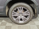 Thumbnail image of 2021 Honda Passport at Metro Honda