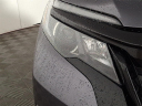 Thumbnail image of 2021 Honda Passport at Metro Honda
