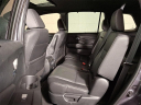 Thumbnail image of 2021 Honda Passport at Metro Honda