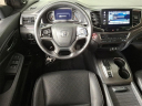Thumbnail image of 2021 Honda Passport at Metro Honda
