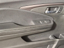 Thumbnail image of 2021 Honda Passport at Metro Honda
