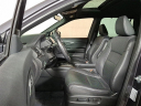 Thumbnail image of 2021 Honda Passport at Metro Honda