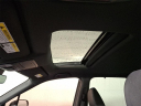Thumbnail image of 2021 Honda Passport at Metro Honda