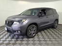 Thumbnail image of 2021 Honda Passport at Metro Honda