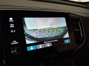 Thumbnail image of 2021 Honda Passport at Metro Honda
