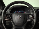 Thumbnail image of 2021 Honda Passport at Metro Honda