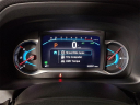Thumbnail image of 2021 Honda Passport at Metro Honda