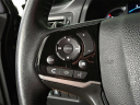 Thumbnail image of 2021 Honda Passport at Metro Honda