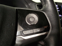 Thumbnail image of 2021 Honda Passport at Metro Honda